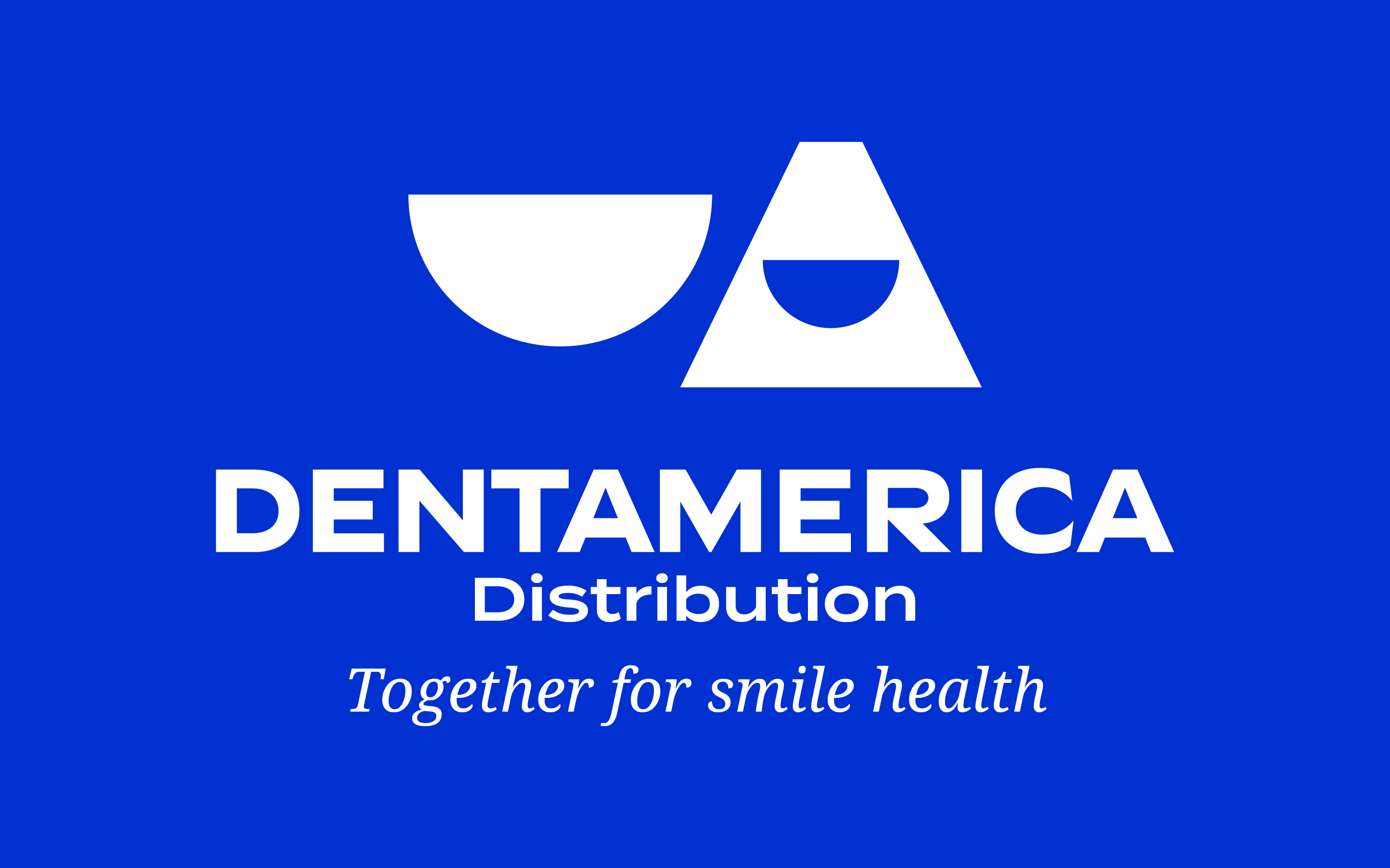 Dentamerica Distribution